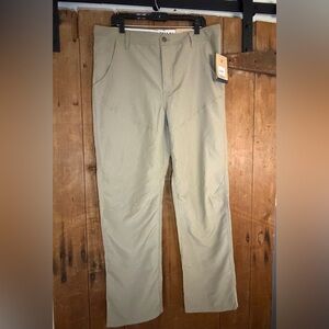 Magellan Outdoor Pants